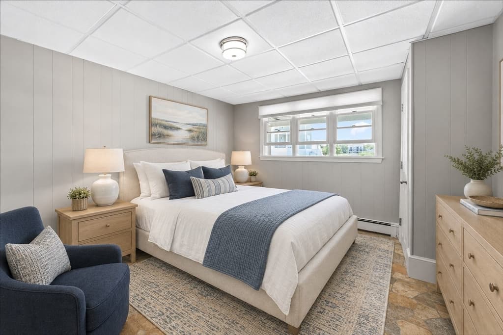 67 Surfside Rd, Scituate MA 02066 photo 39