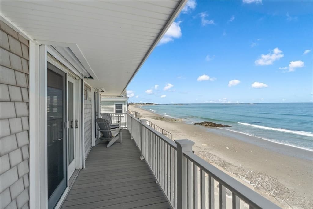 67 Surfside Rd, Scituate MA 02066 photo 29