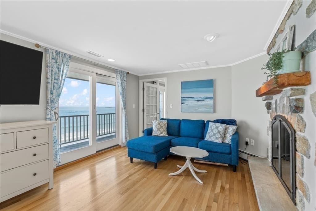 67 Surfside Rd, Scituate MA 02066 photo 25