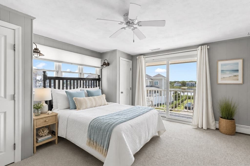 67 Surfside Rd, Scituate MA 02066 photo 21
