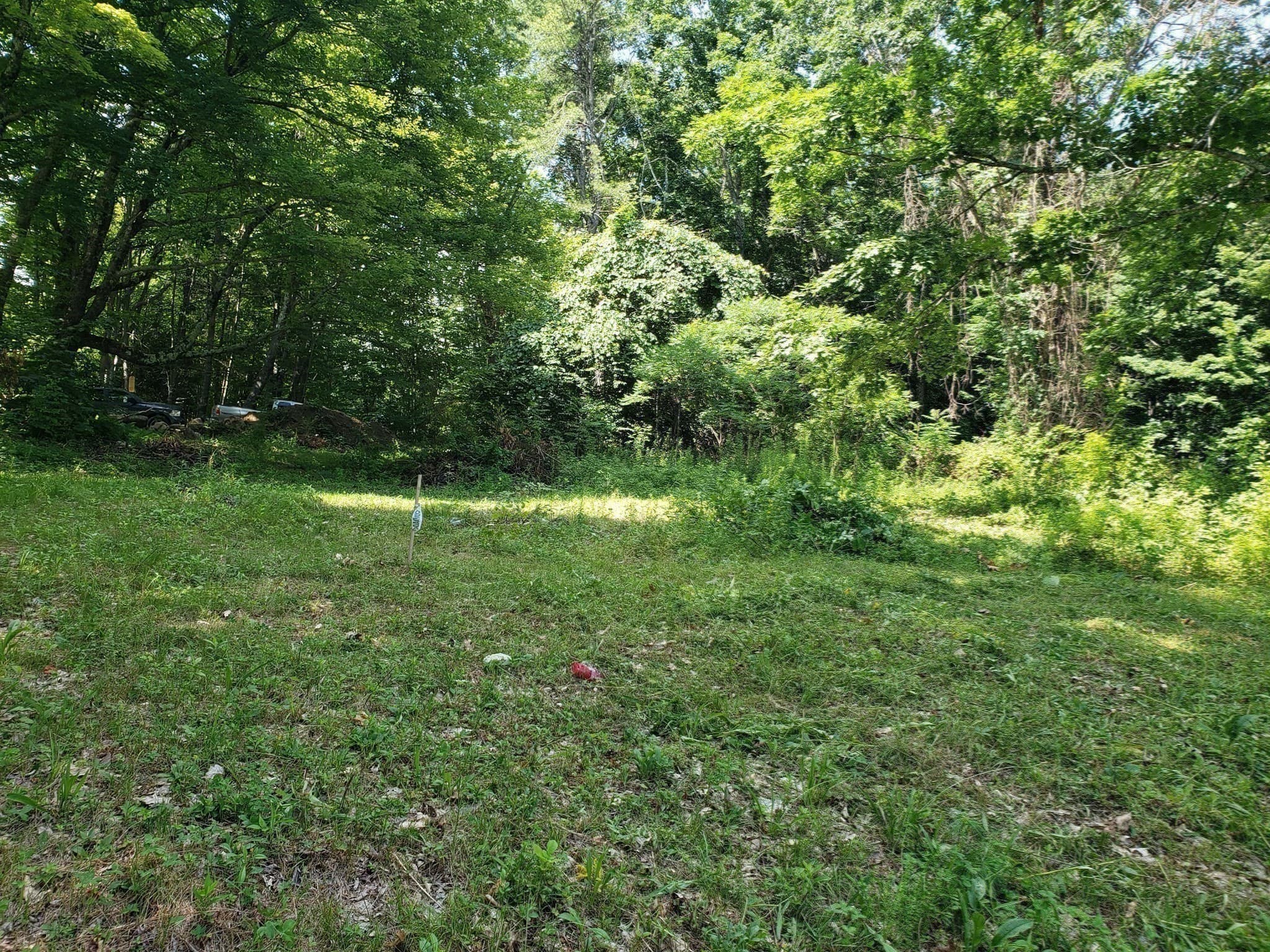 Residential at 0 Harlow Clark Rd., Huntington MA 01050, photo 17 of 19