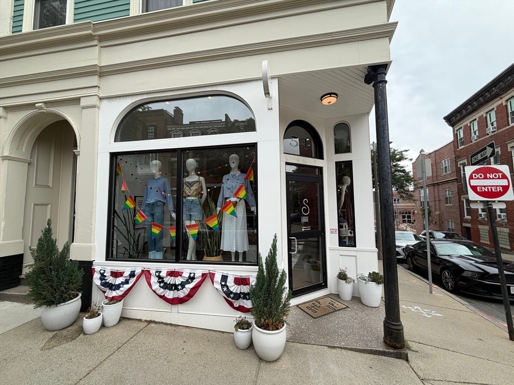 54 High St, Boston MA 02129 photo 2
