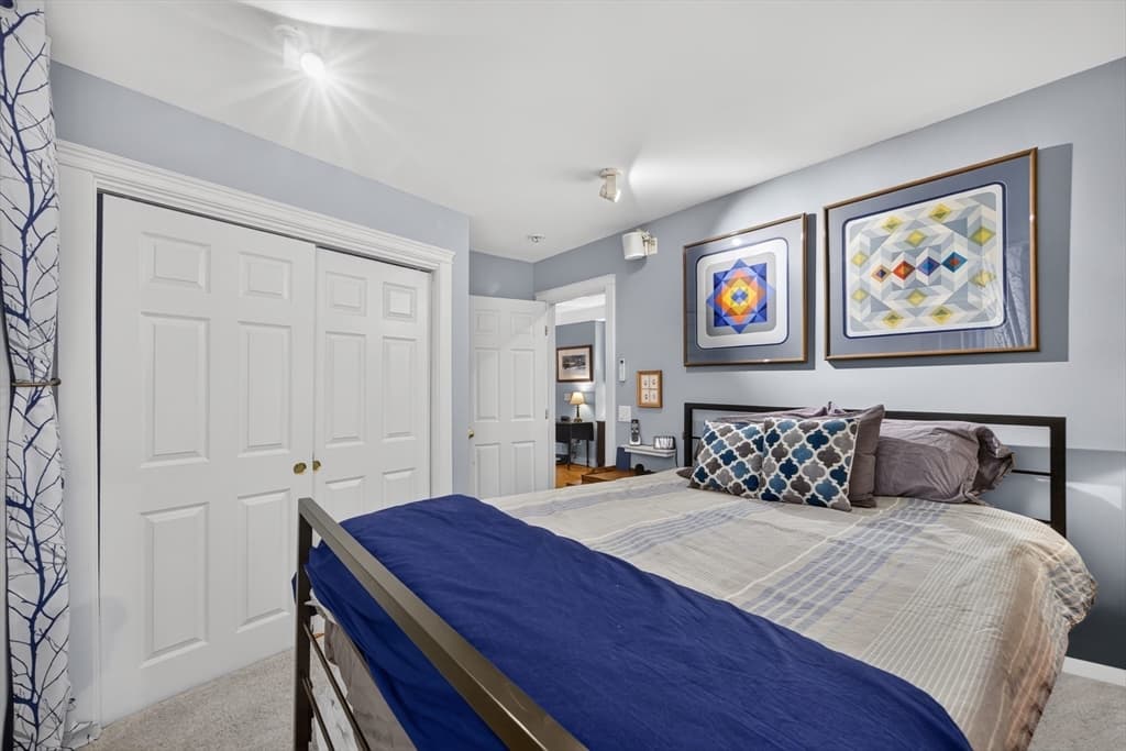 10 Snows Lane Unit 1B, Provincetown MA 02657 photo 16