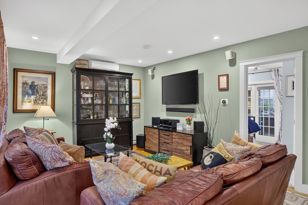 10 Snows Lane Unit 1B, Provincetown MA 02657 photo 7