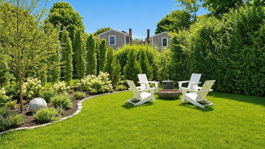 10 Snows Lane Unit 1B, Provincetown MA 02657 photo 5