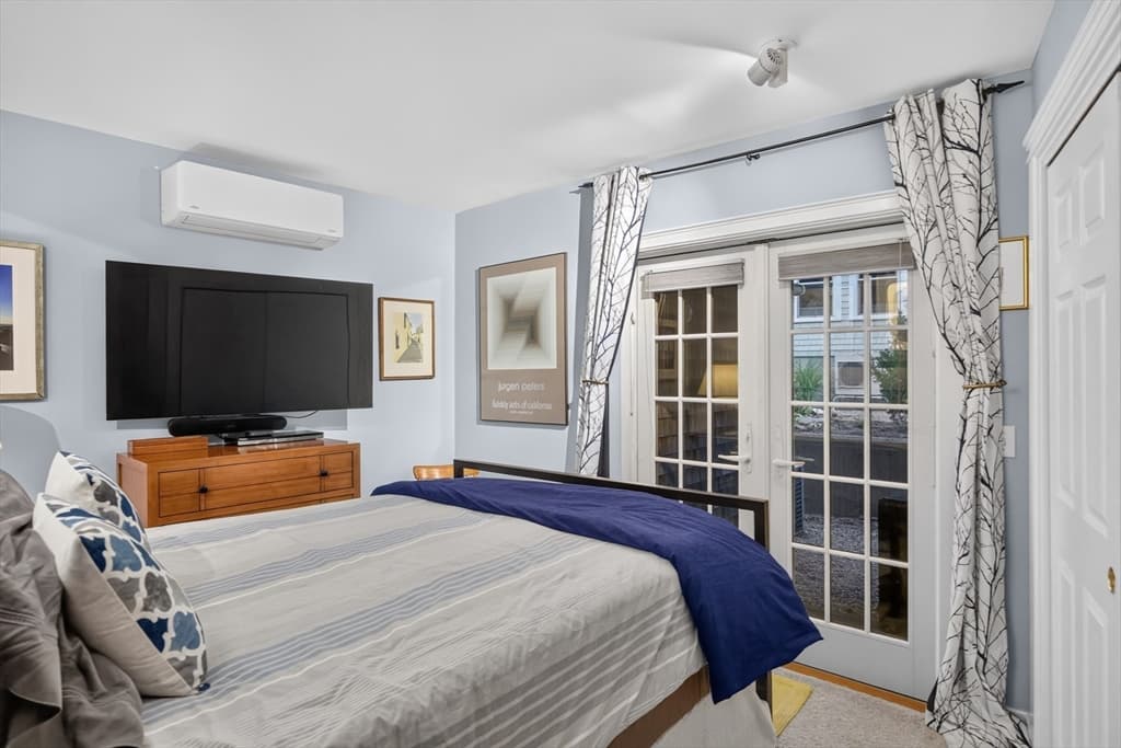 10 Snows Lane Unit 1B, Provincetown MA 02657 photo 15