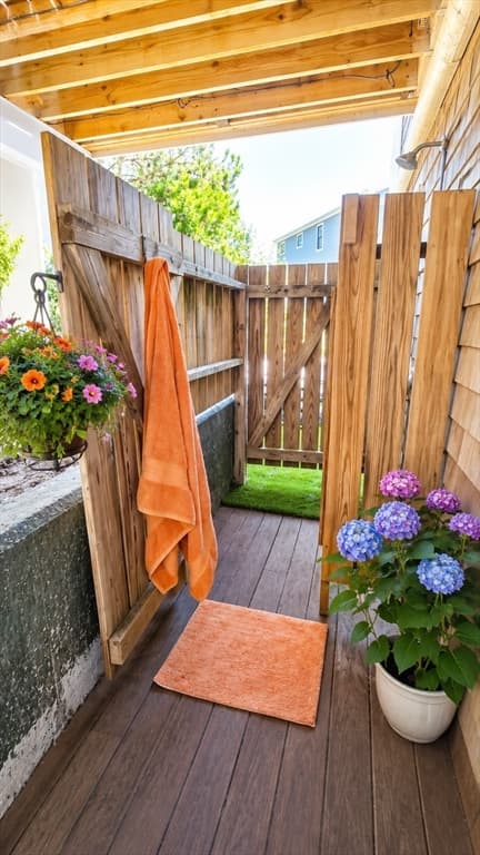10 Snows Lane Unit 1B, Provincetown MA 02657 photo 11