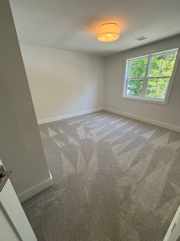 15 Mount Auburn St, Hopkinton MA 01748 photo 17