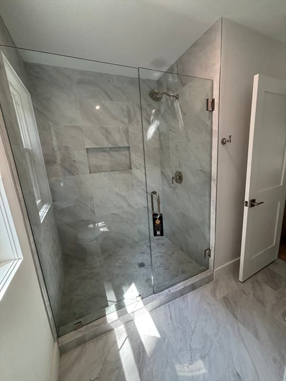 15 Mount Auburn St, Hopkinton MA 01748 photo 7