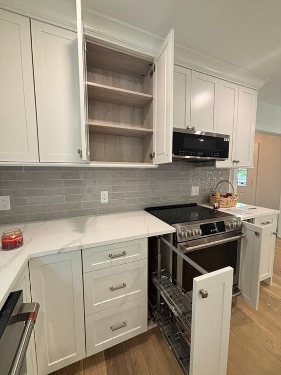 15 Mount Auburn St, Hopkinton MA 01748 photo 3