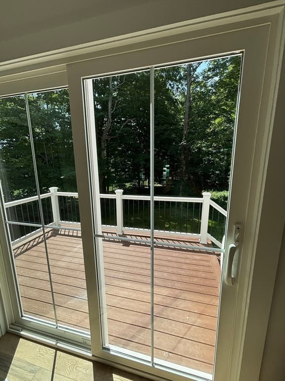 15 Mount Auburn St, Hopkinton MA 01748 photo 5