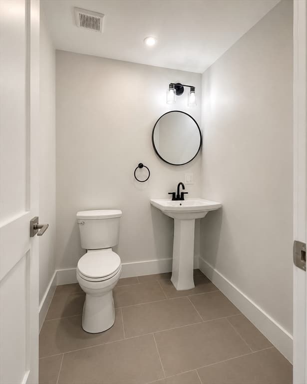 15 Mount Auburn St, Hopkinton MA 01748 photo 9