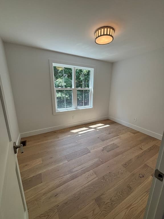15 Mount Auburn St, Hopkinton MA 01748 photo 10