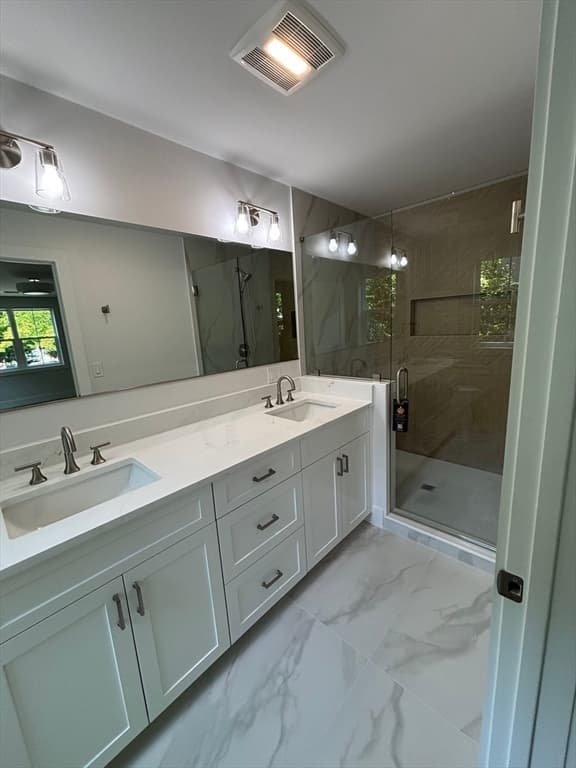 15 Mount Auburn St, Hopkinton MA 01748 photo 14