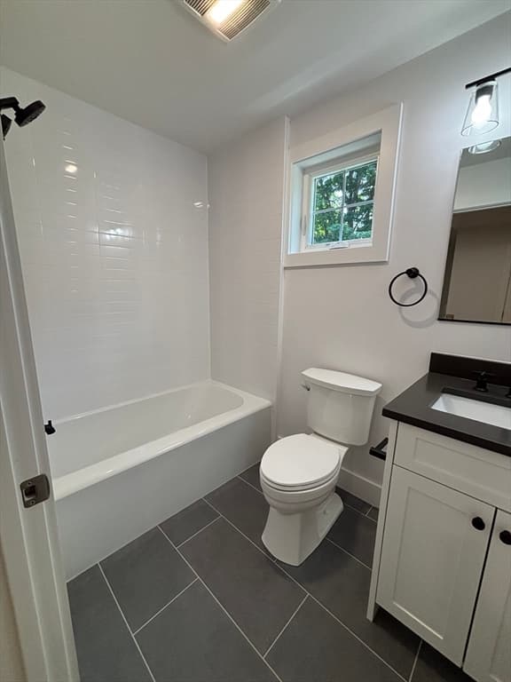 15 Mount Auburn St, Hopkinton MA 01748 photo 18