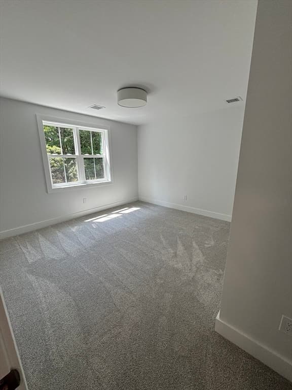 15 Mount Auburn St, Hopkinton MA 01748 photo 15