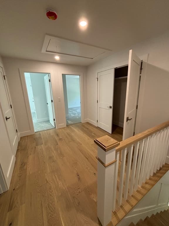 15 Mount Auburn St, Hopkinton MA 01748 photo 11