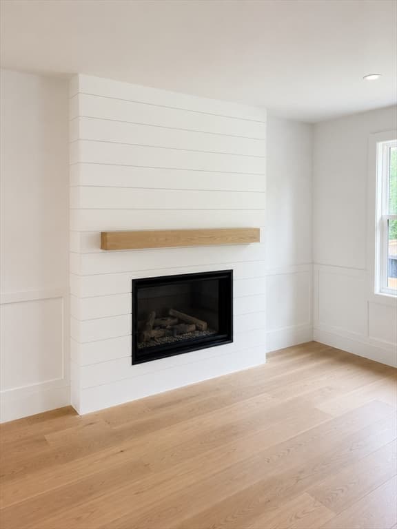 15 Mount Auburn St, Hopkinton MA 01748 photo 4