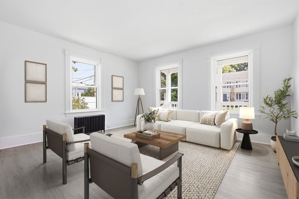 96 Union St, Holbrook MA 02343 photo 6