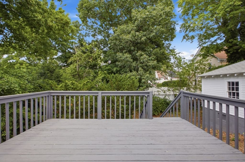 96 Union St, Holbrook MA 02343 photo 13