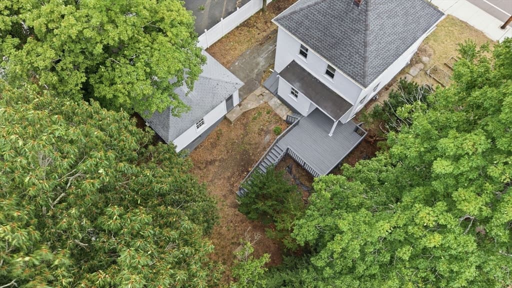 96 Union St, Holbrook MA 02343 photo 16