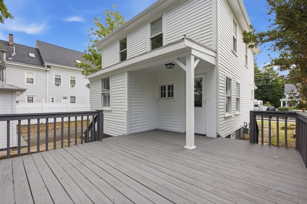 96 Union St, Holbrook MA 02343 photo 12