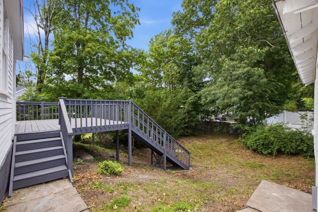 96 Union St, Holbrook MA 02343 photo 14