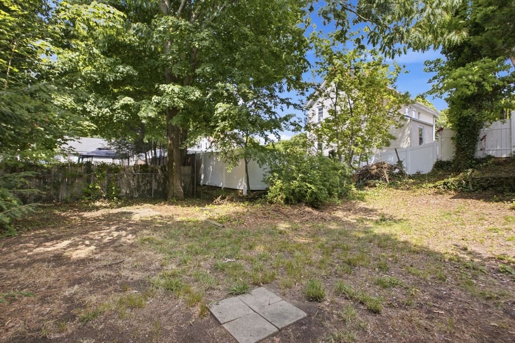 96 Union St, Holbrook MA 02343 photo 15