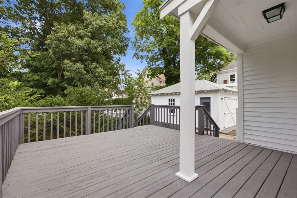 96 Union St, Holbrook MA 02343 photo 11