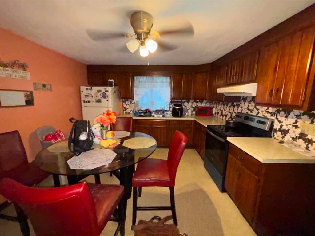 68 Mccarthy Ave, Leicester MA 01611 photo 2