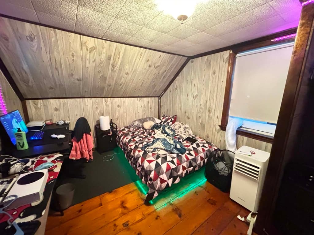 68 Mccarthy Ave, Leicester MA 01611 photo 6