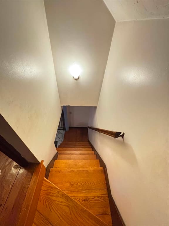 68 Mccarthy Ave, Leicester MA 01611 photo 7