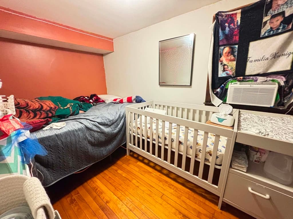 68 Mccarthy Ave, Leicester MA 01611 photo 5