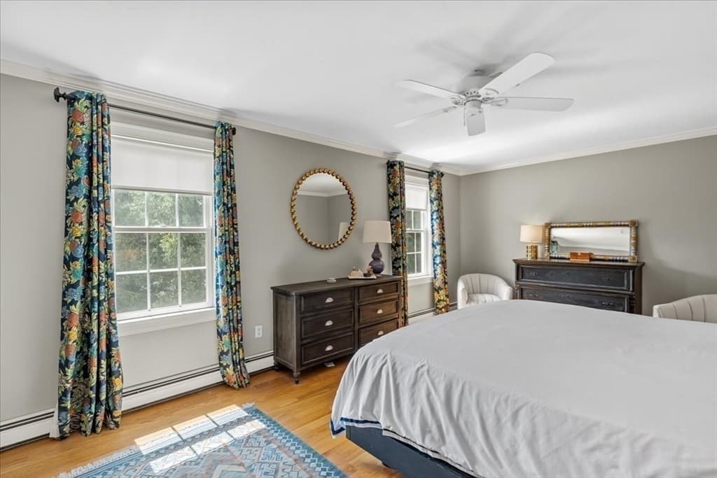 92 Cross St, Marshfield MA 02050 photo 23