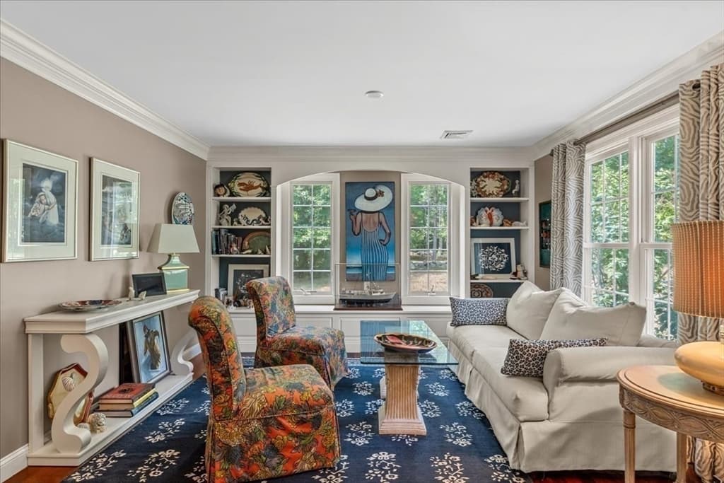 92 Cross St, Marshfield MA 02050 photo 6