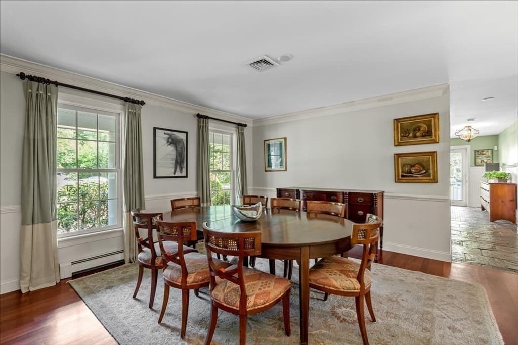 92 Cross St, Marshfield MA 02050 photo 17