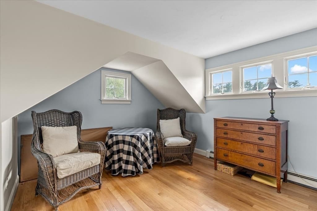 92 Cross St, Marshfield MA 02050 photo 22