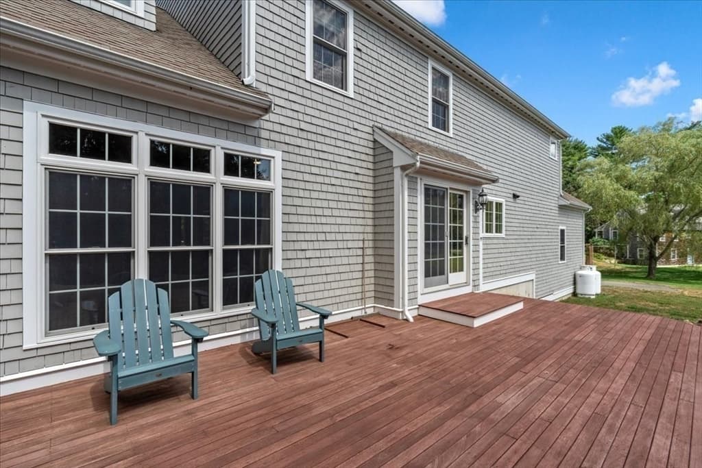 92 Cross St, Marshfield MA 02050 photo 28