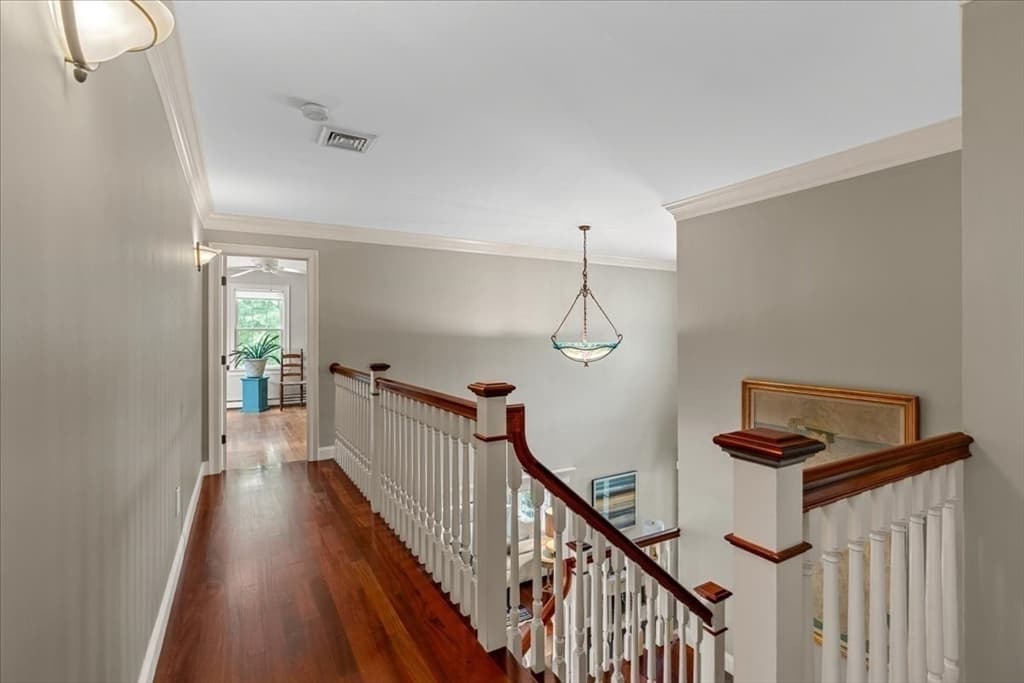 92 Cross St, Marshfield MA 02050 photo 20