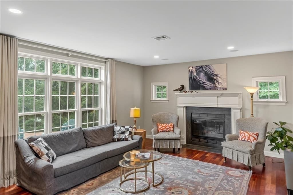 92 Cross St, Marshfield MA 02050 photo 9