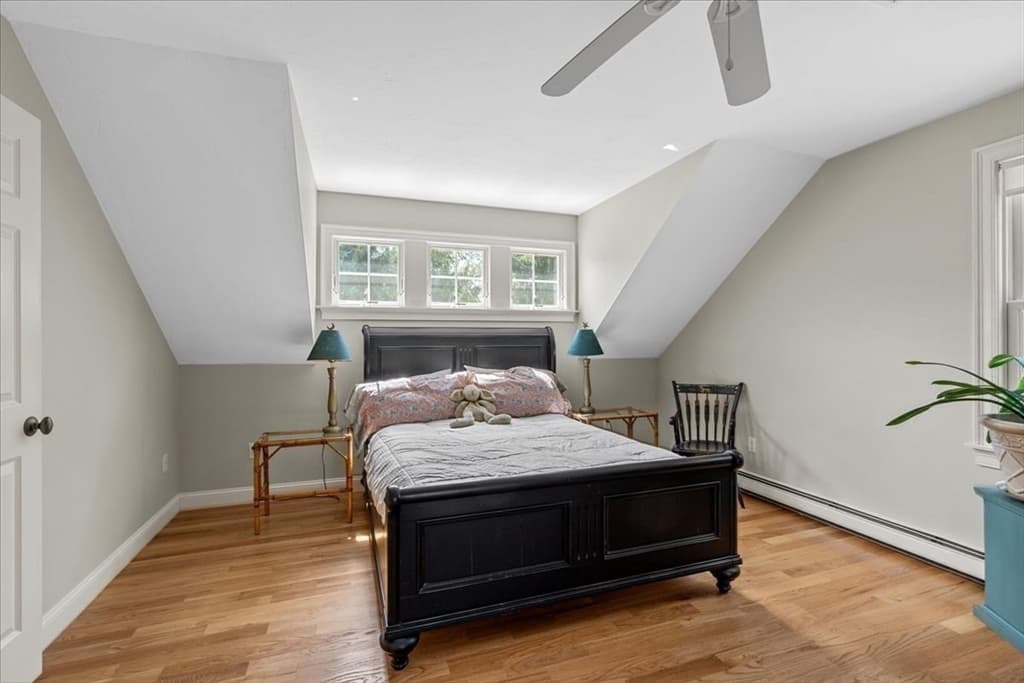 92 Cross St, Marshfield MA 02050 photo 24