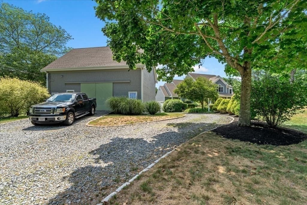 92 Cross St, Marshfield MA 02050 photo 30