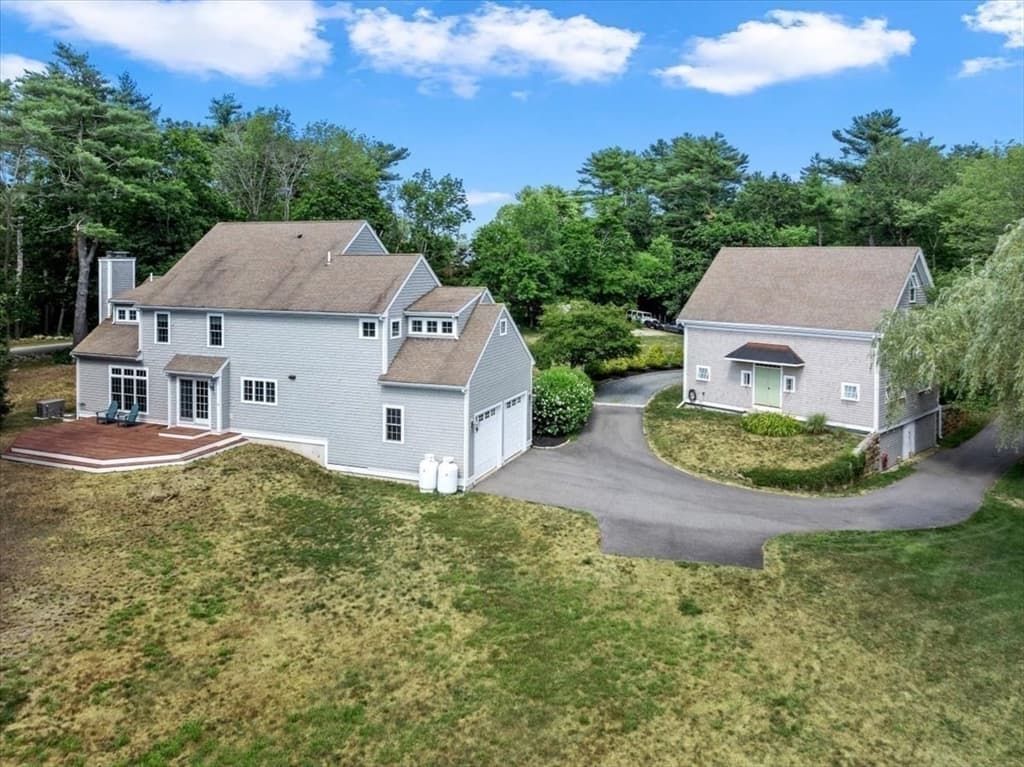 92 Cross St, Marshfield MA 02050 photo 33