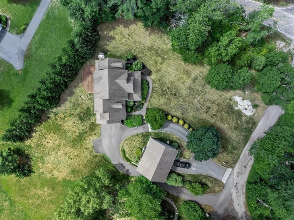 92 Cross St, Marshfield MA 02050 photo 35
