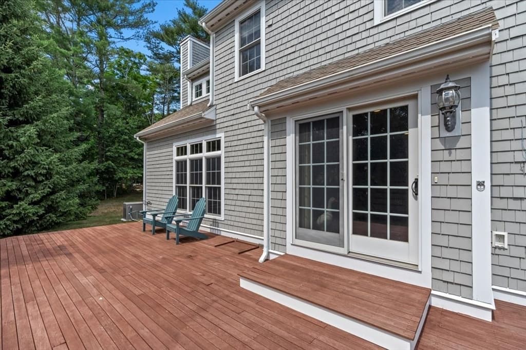 92 Cross St, Marshfield MA 02050 photo 29