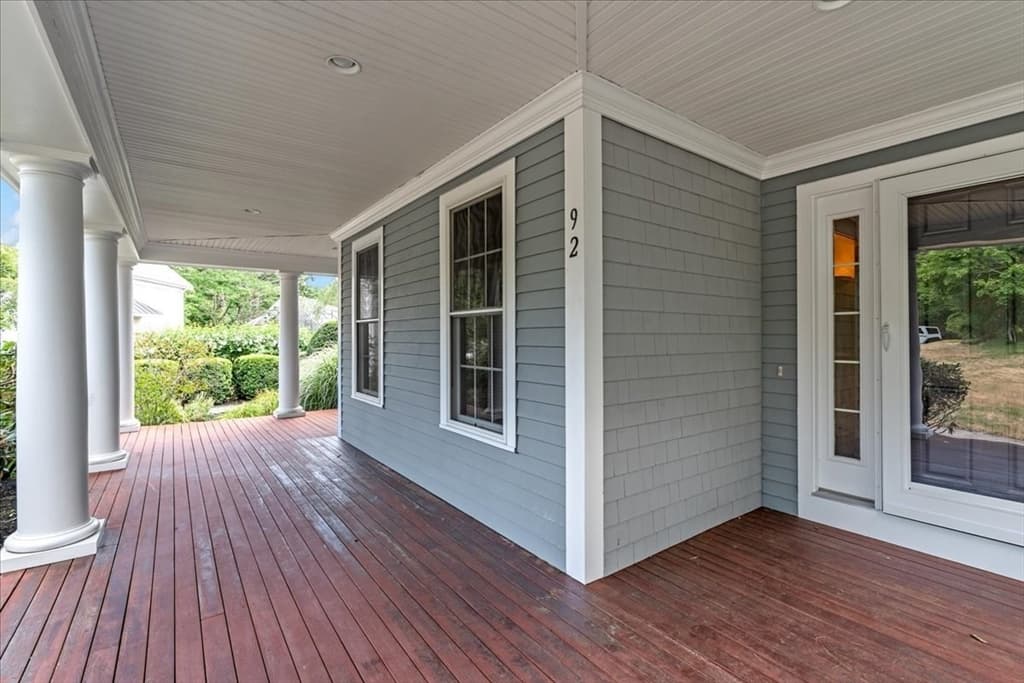 92 Cross St, Marshfield MA 02050 photo 4