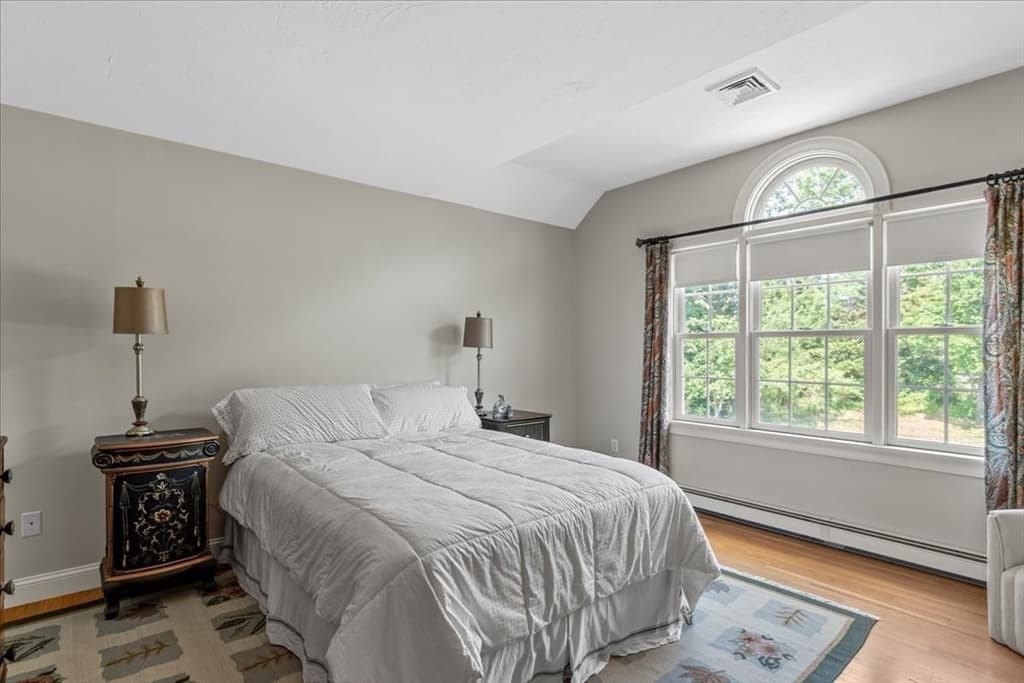 92 Cross St, Marshfield MA 02050 photo 25