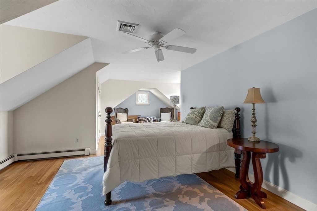 92 Cross St, Marshfield MA 02050 photo 21