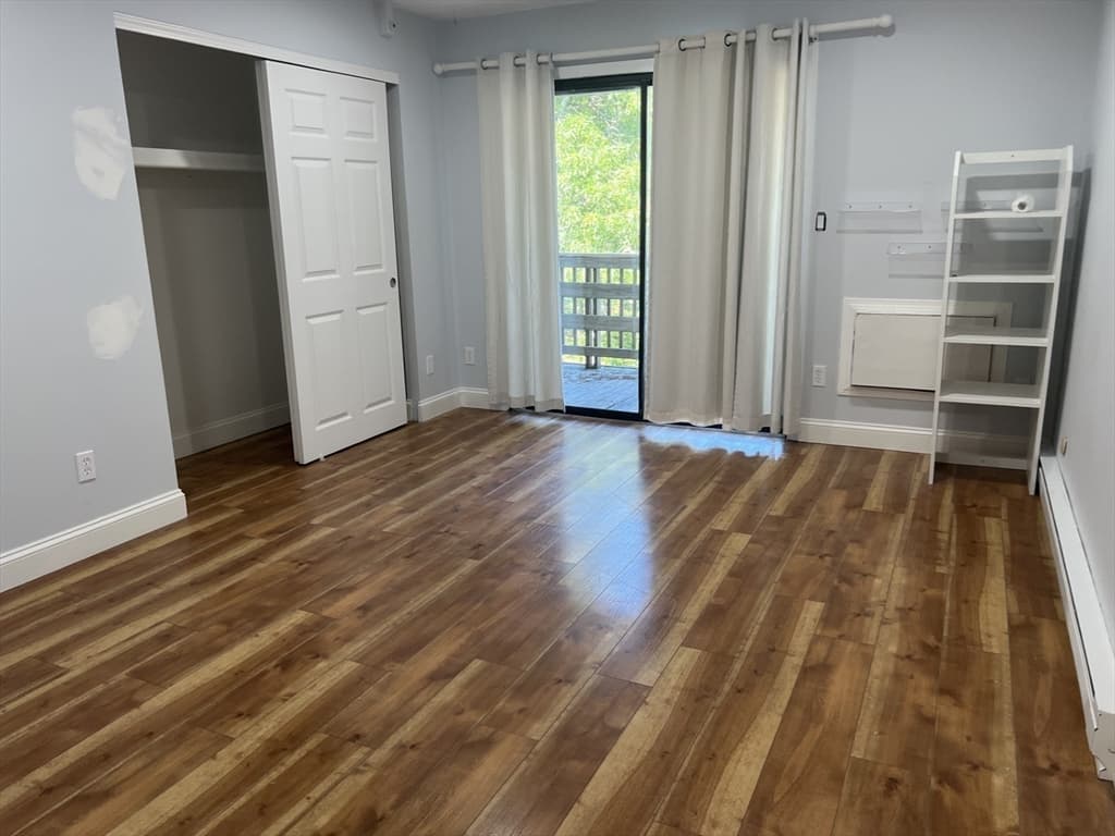 800 Bearses Way, Barnstable MA 02601 photo 13
