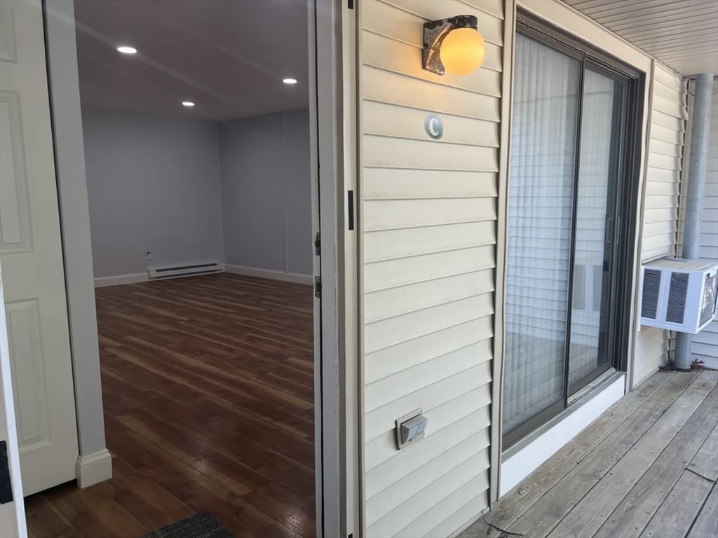 800 Bearses Way, Barnstable MA 02601 photo 3